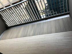 V On Shenton (D1), Apartment #455654961
